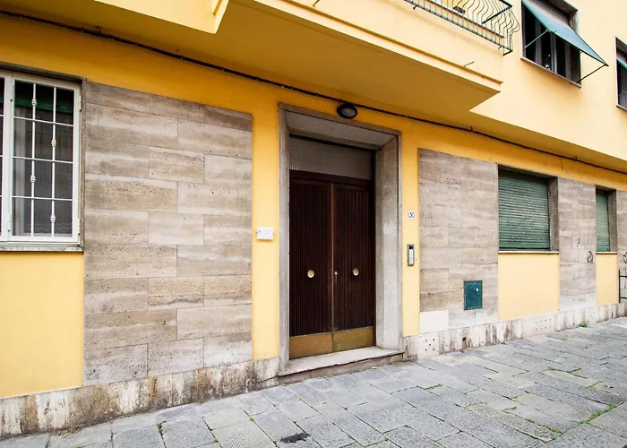 Innpisarentals - Keith Haring\'S House