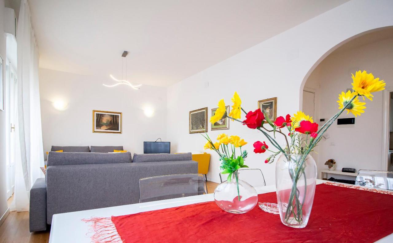 Innpisarentals - Keith Haring's House Apartment